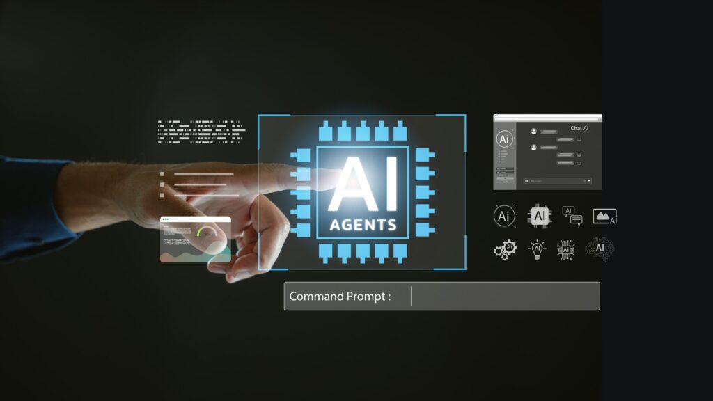 Future of AI Reputation Management