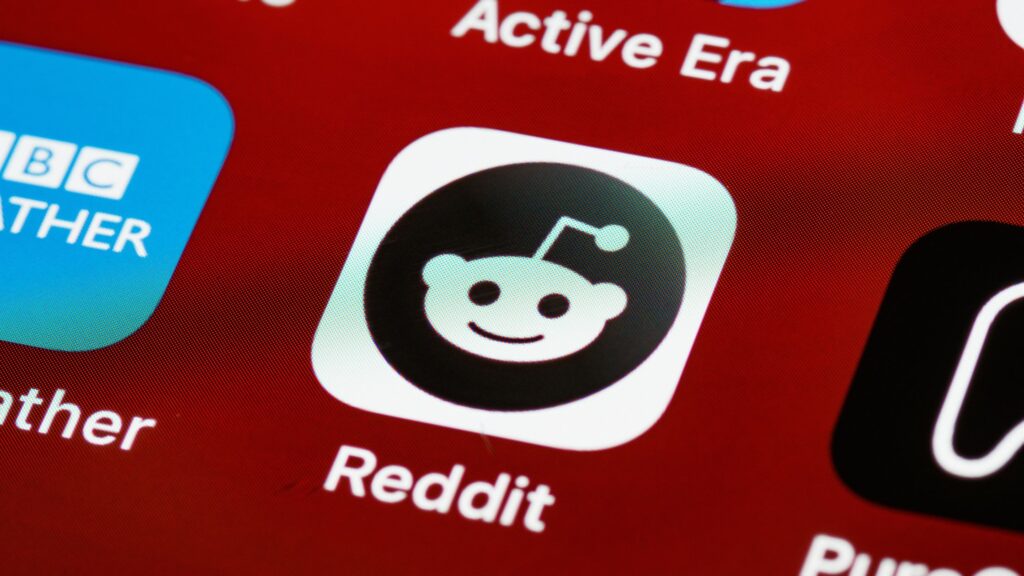 Reddit Reputation Management