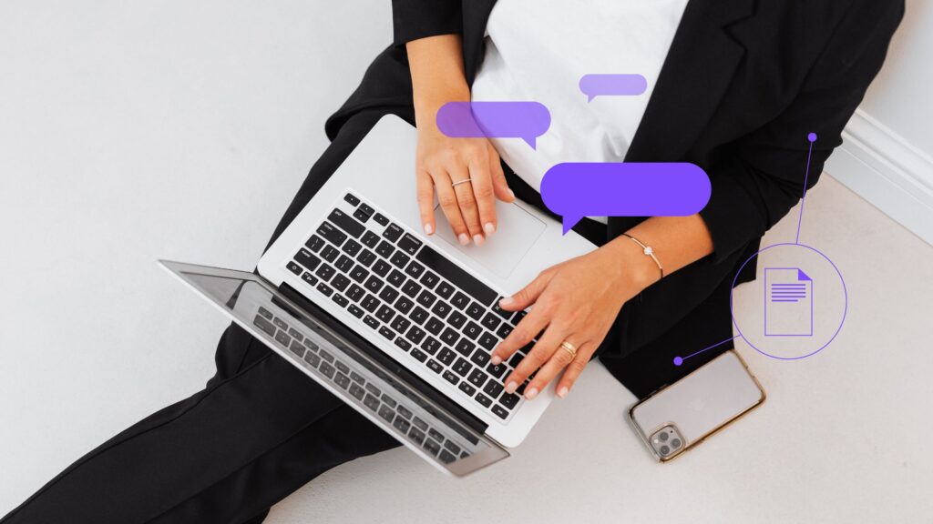 Brand Respond on Reddit