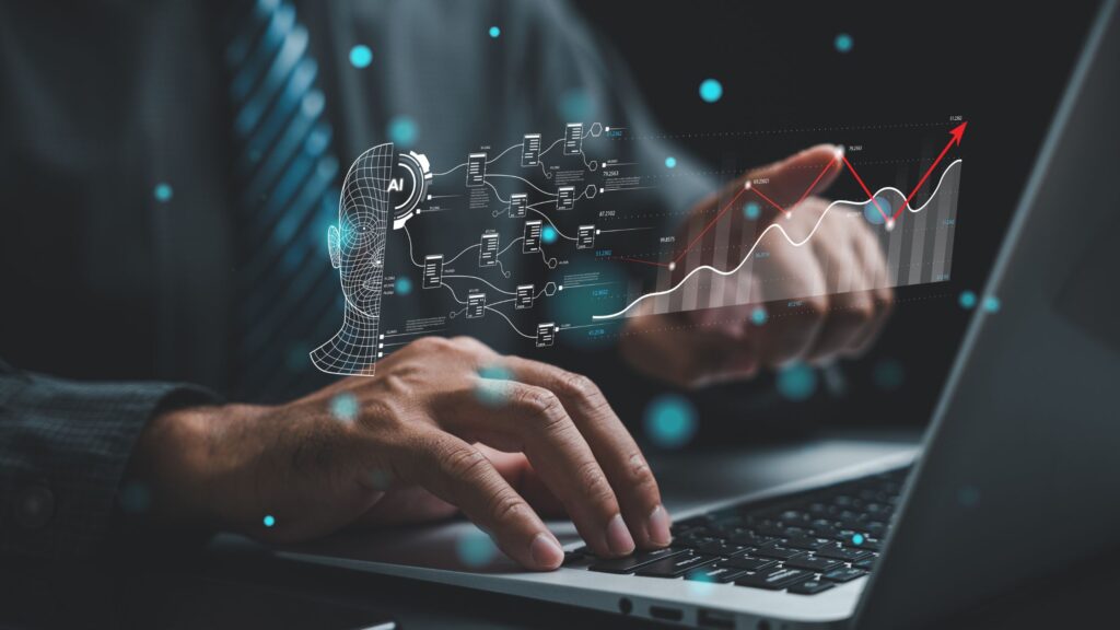Needs of AI Reputation Management