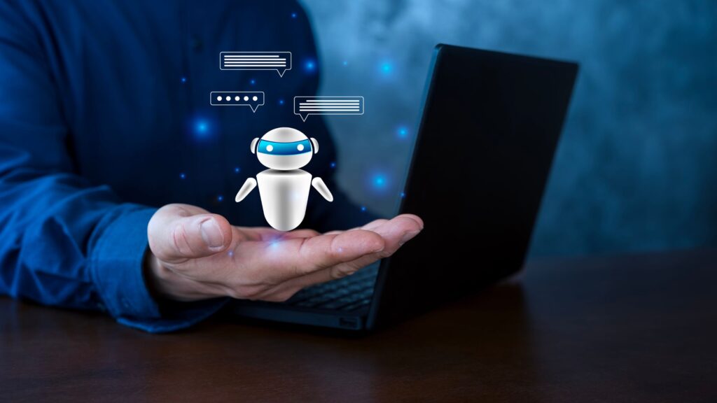 Digital Identity