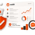 Reddit Reputation