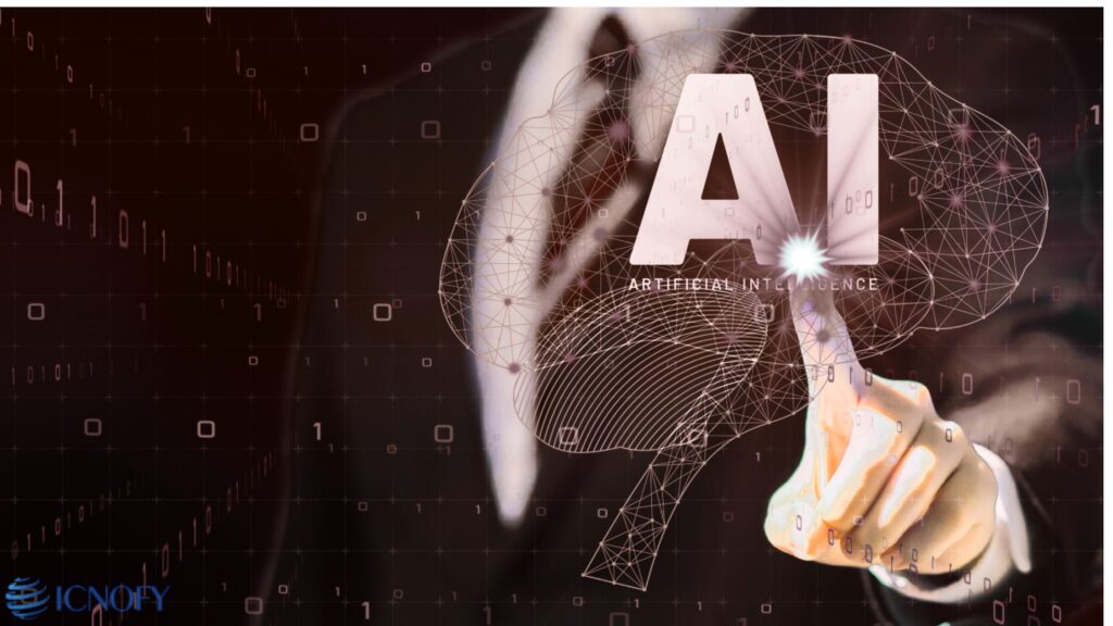 ai reputation management