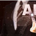 ai reputation management
